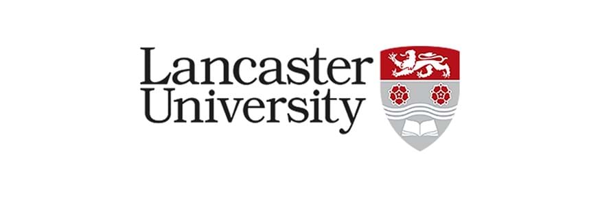 University of Lancaster