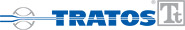 Tratos
