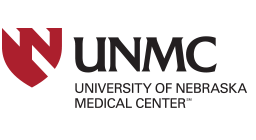 University of Nebraska Medical Center