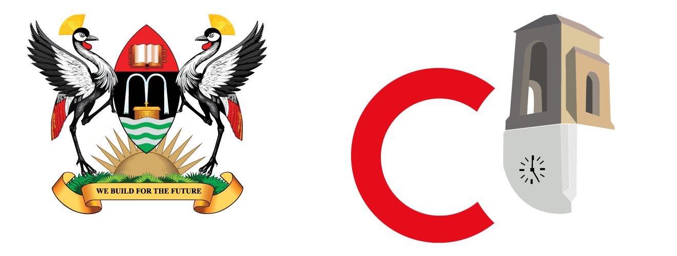 Makerere University, Uganda