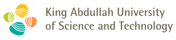 King Abdullah University of Science and Technology
