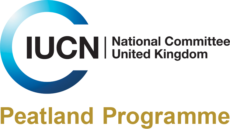 IUCN UK Peatland Programme