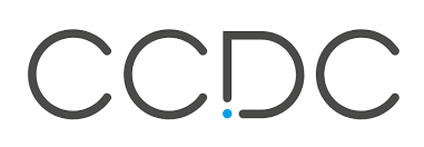 Cambridge Crystallographic Data Centre 