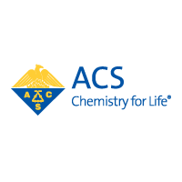 American Chemical Society Petroleum Research Foundation