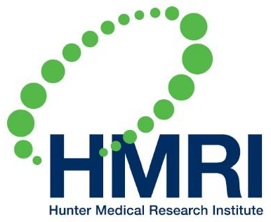 Hunter Medical Research Institute 