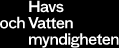  Swedish Agency for Marine and Water Management (HaV)