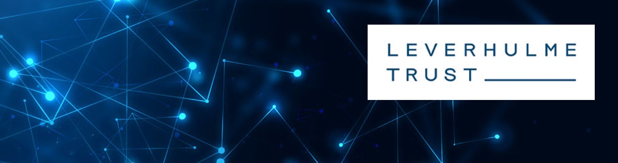 Leverhulme Research Centre for Functional Materials Design 