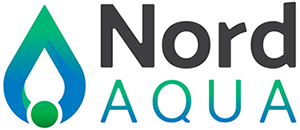 NordAqua – Nordic Center of Excellence