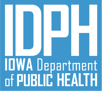 Iowa Department of Public Health