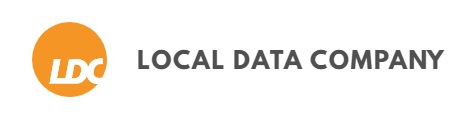 Local Data Company