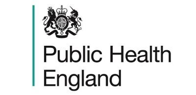 Public Health England