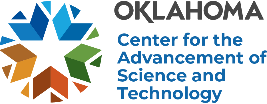 Oklahoma Centre for the Advancement of Science and Technology