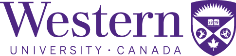 Western University, Canada