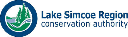 Lake Simcoe Region Conservation Authority
