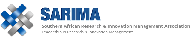 Southern African Research & Innovation Management Association