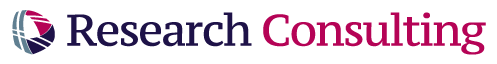 Research Consulting