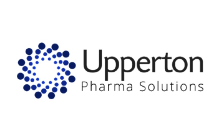 Upperton
