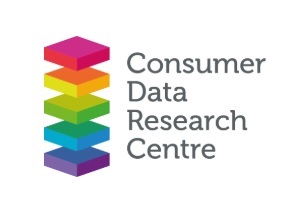 CDRC