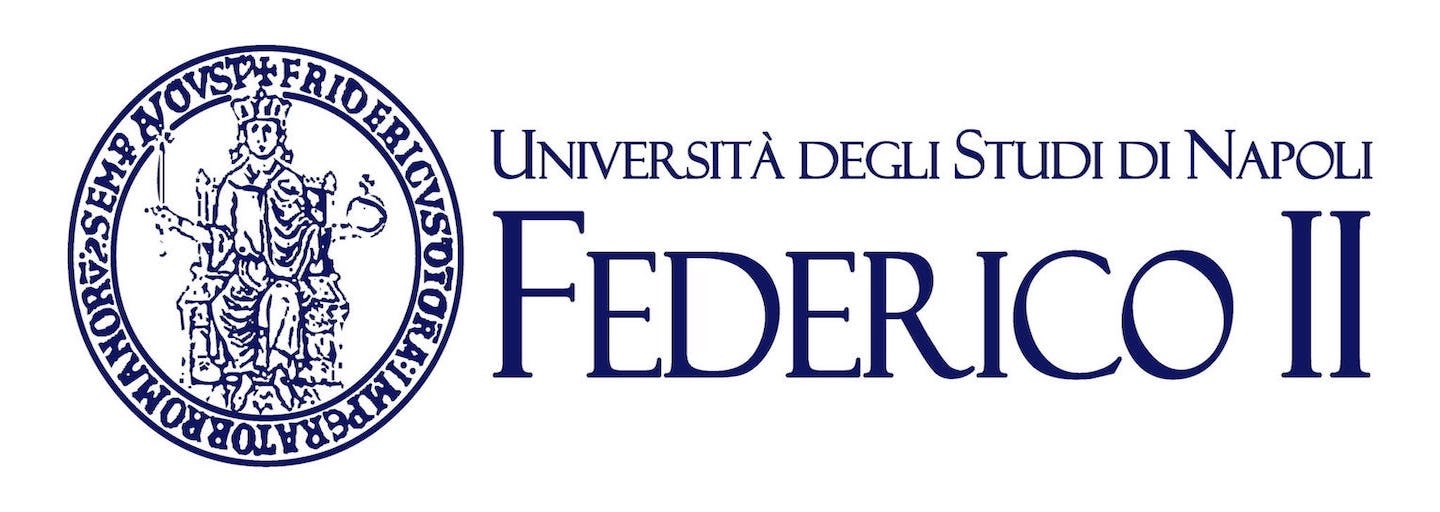University of Naples Federico II