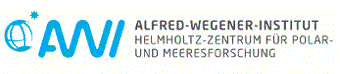 Alfred Wegener Institute for Polar and Marine Research