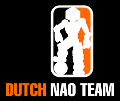Dutch Nao Team