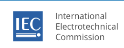 IEC