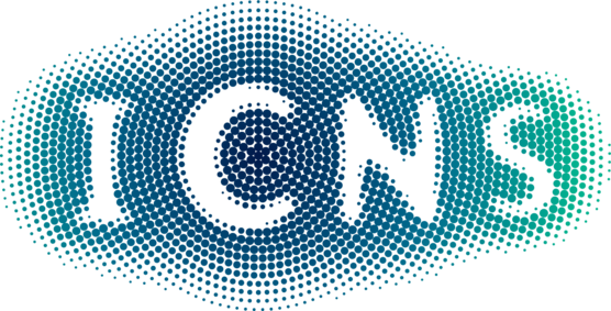International Center for Nano-Systems