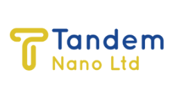 Tandem Nano Ltd