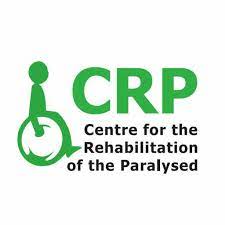 Centre for the Rehabilitation of the Paralysed (CRP) 