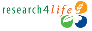 Research4Life