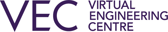 Virtual Engineering Centre (VEC)