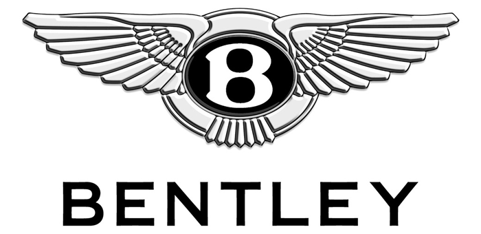 Bentley Motors