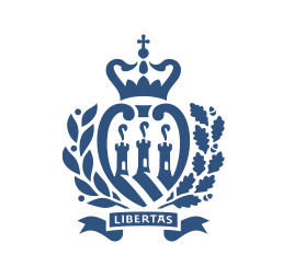 Consolato Serenissima Repubblica di San Marino in UK