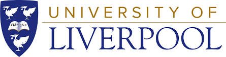 University of Liverpoo