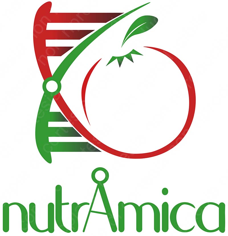 NUTRÅMICA