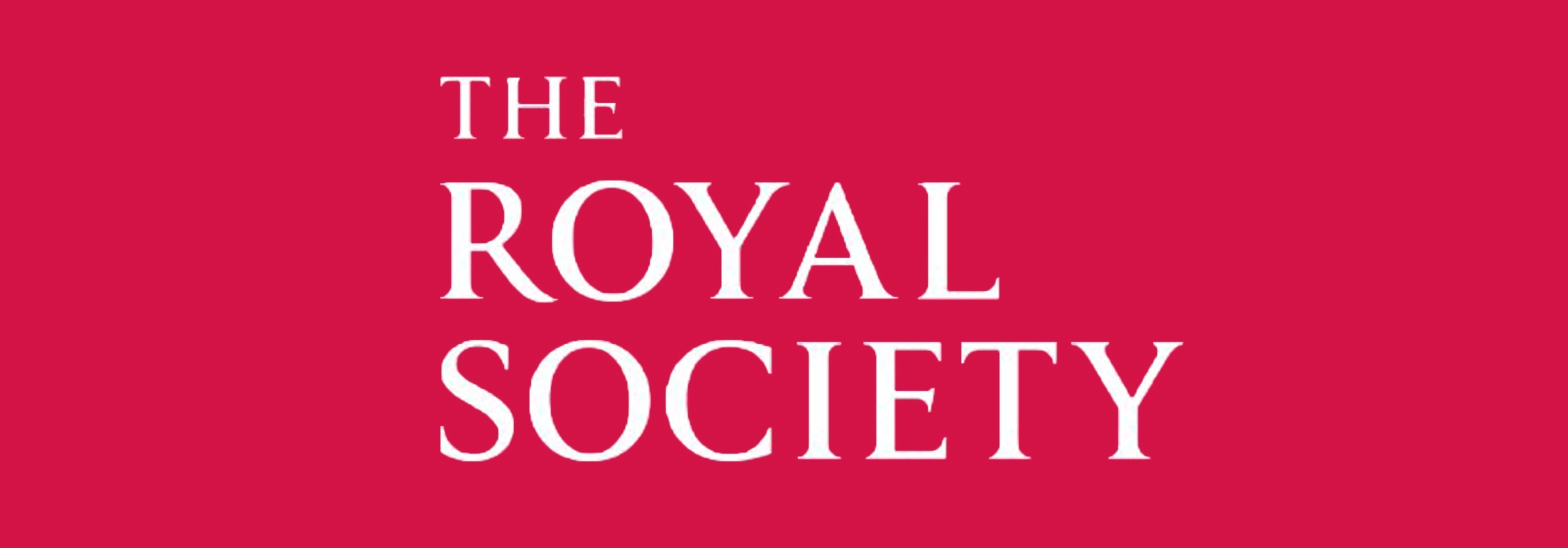 The Royal Society