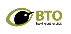British Trust for Ornithology