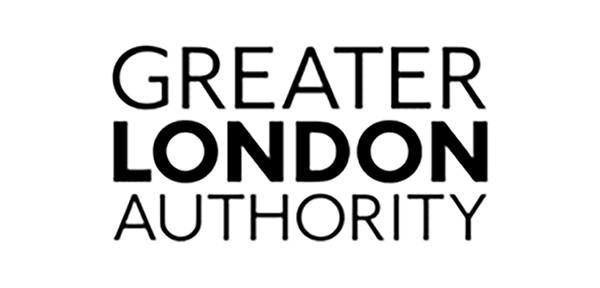 GLA
