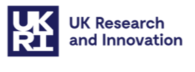 UK Research and Innovation