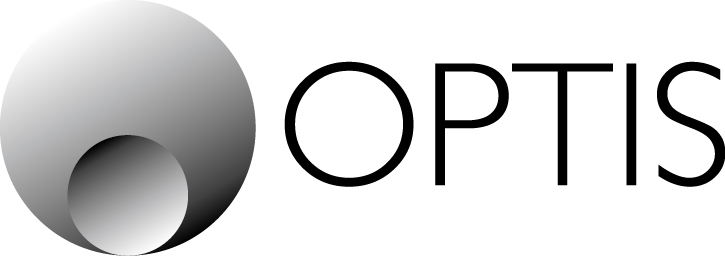 Optis
