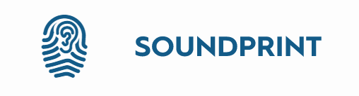 SoundPrint