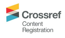 Crossref