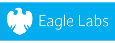 Barclays LawTech Eagle Lab