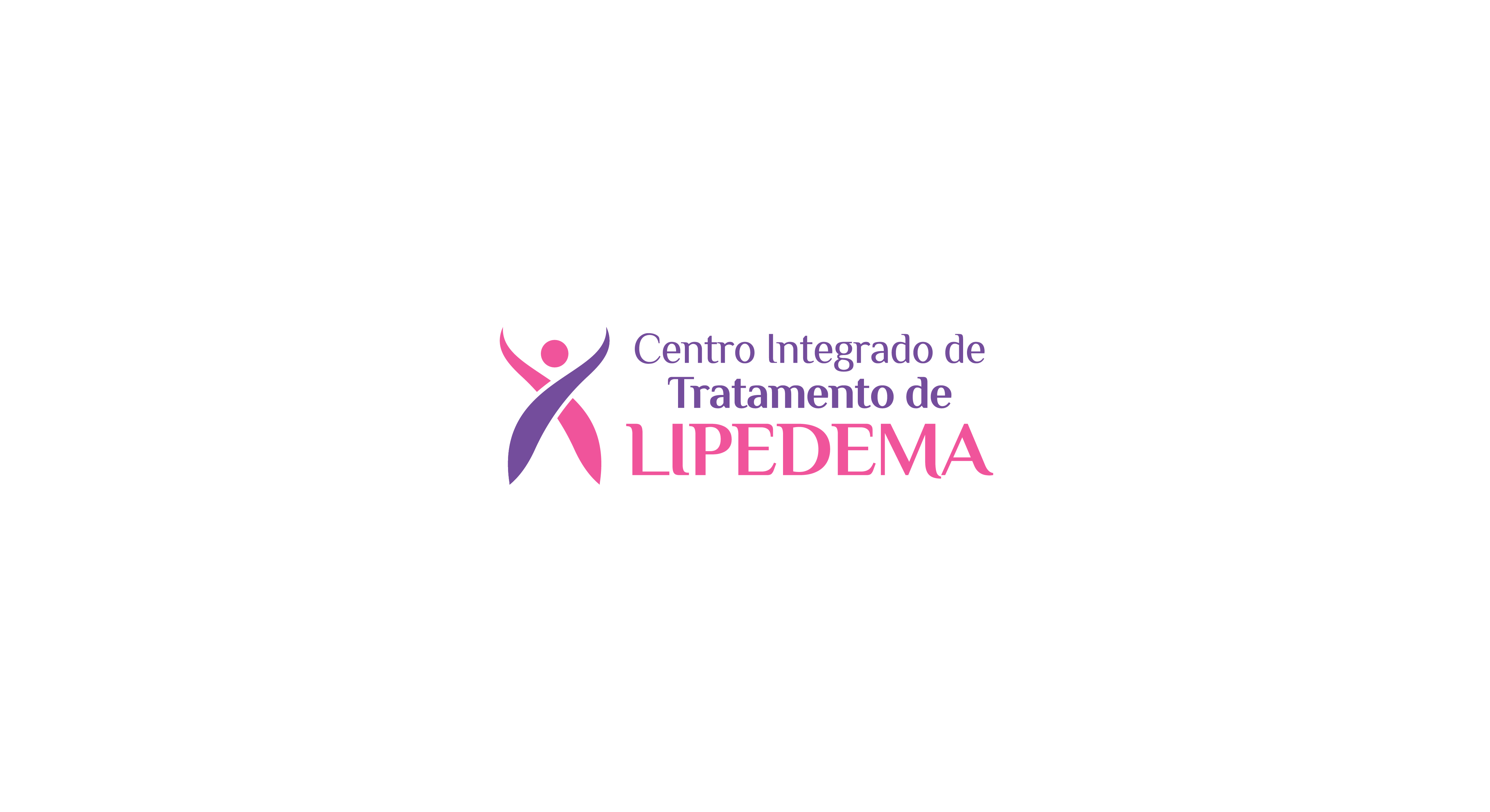 Centro Integrado de Tratamento de Lipedema