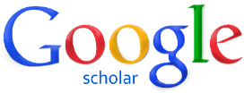 Google Scholar