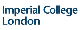Imperial College London