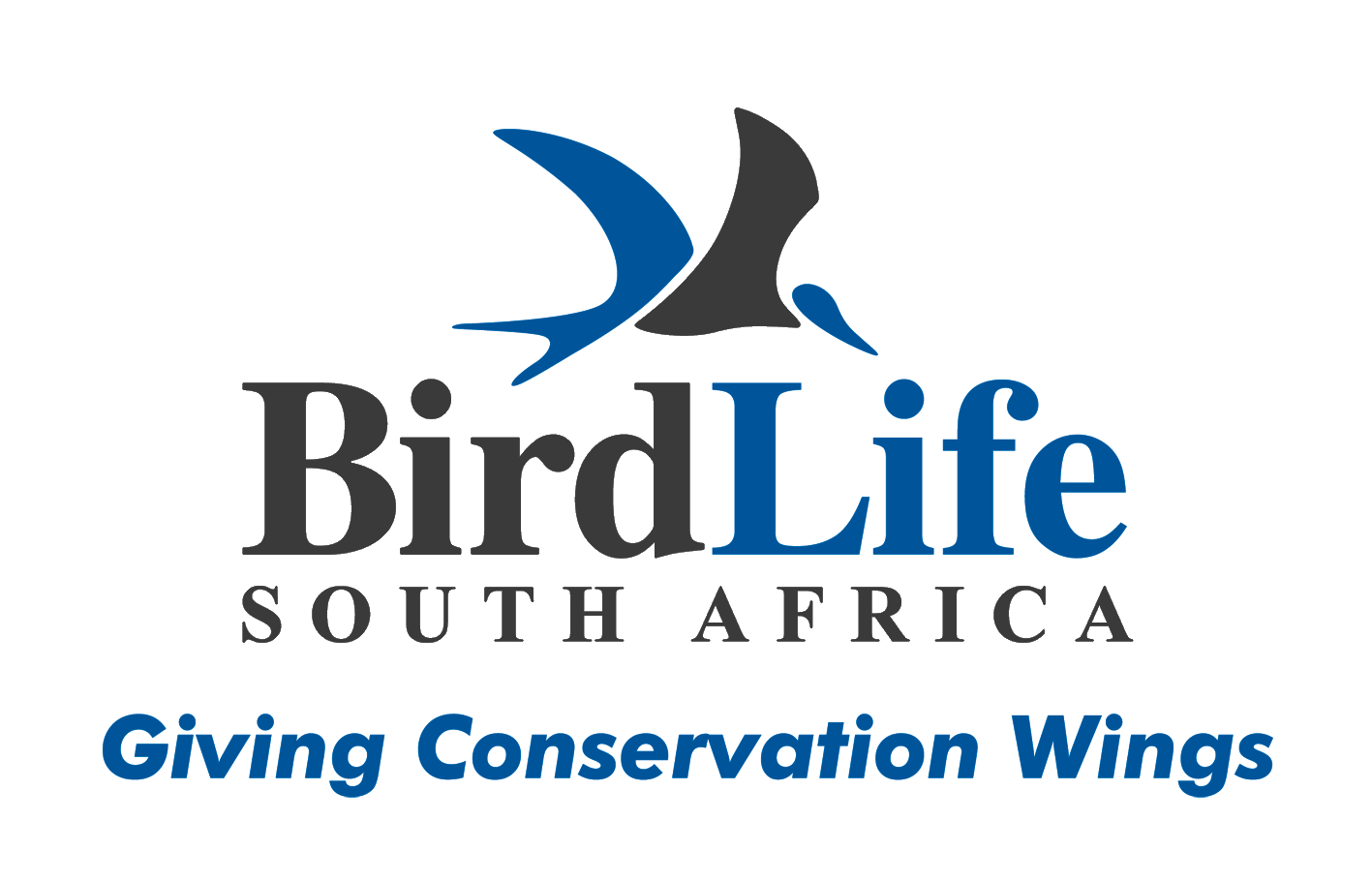 BirdLife South Africa
