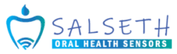 Salseth Oral Health Sensors