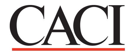 CACI