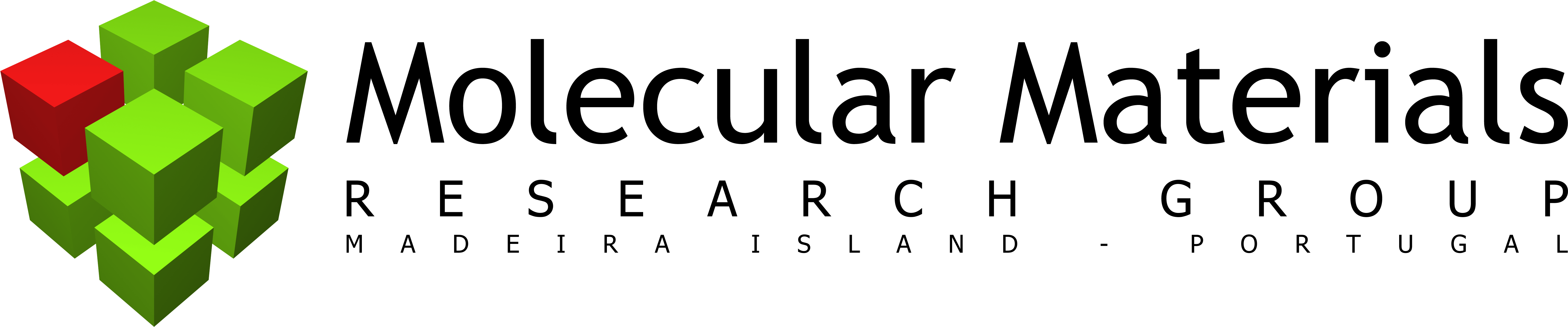 Designing dendrimers for precision medicine Kudos